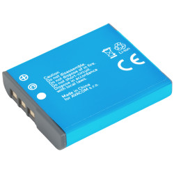 Batérie AVACOM pre Sony NP-BG1N, NP-FG1 Li-Ion 3.6V 1020mAh 3.7Wh