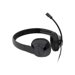 CREATIVE LABS - Headset CREATIVE ChatMax HS-720 V2
