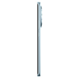 Xiaomi Redmi Note 15 5G/8GB/256GB/Glacier Blue