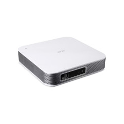Acer PD1520s/DLP/1200lm/FHD/HDMI/WiFi