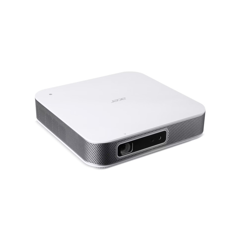 Acer PD1520s/DLP/1200lm/FHD/HDMI/WiFi