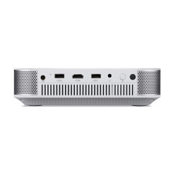 Acer PD1520s/DLP/1200lm/FHD/HDMI/WiFi