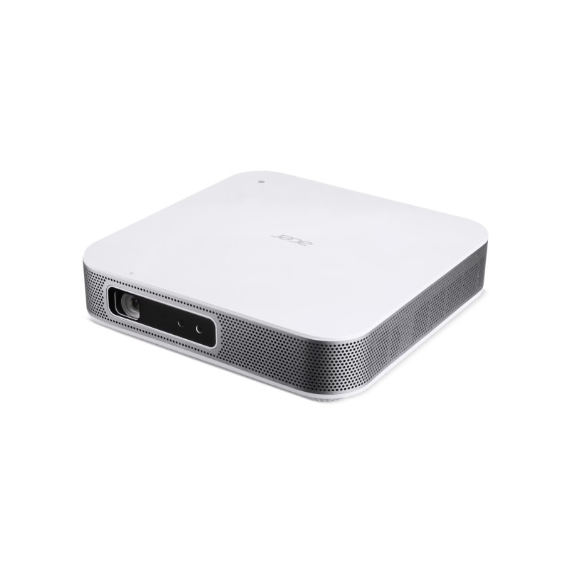 Acer PD1520s/DLP/1200lm/FHD/HDMI/WiFi