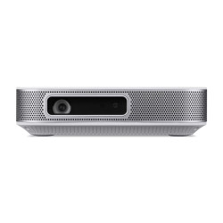 Acer PD1520s/DLP/1200lm/FHD/HDMI/WiFi