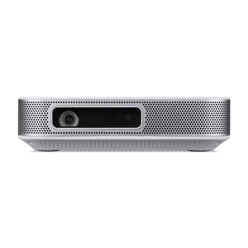 Acer PD1520s/DLP/1200lm/FHD/HDMI/WiFi