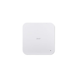 Acer PD1520s/DLP/1200lm/FHD/HDMI/WiFi
