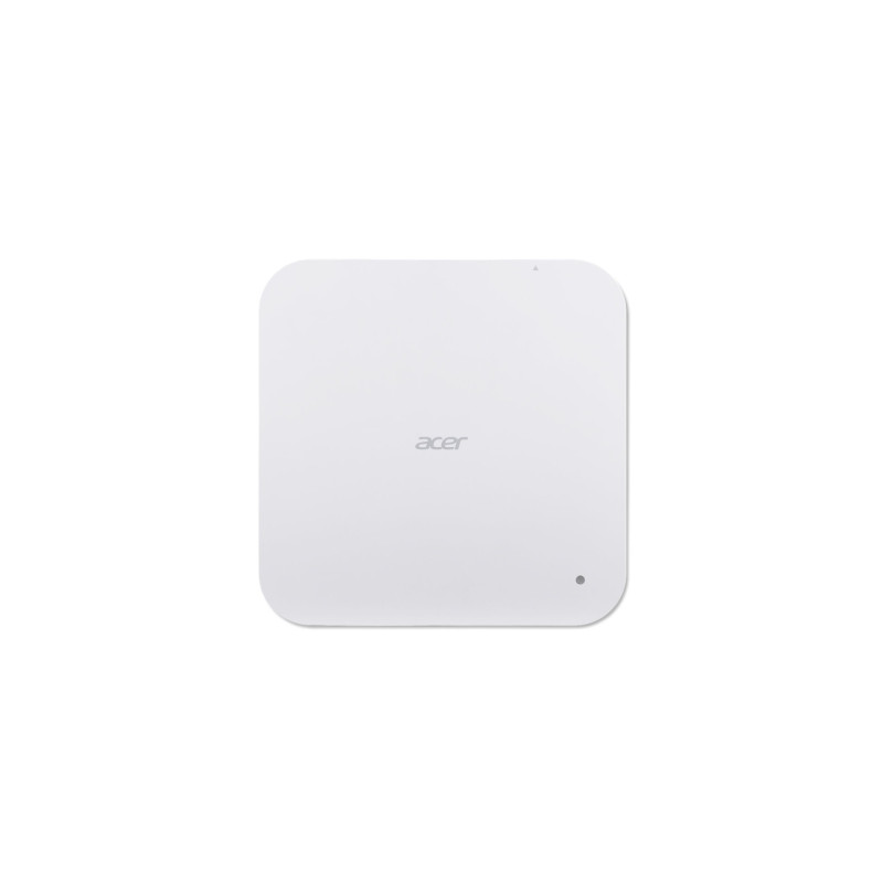 Acer PD1520s/DLP/1200lm/FHD/HDMI/WiFi