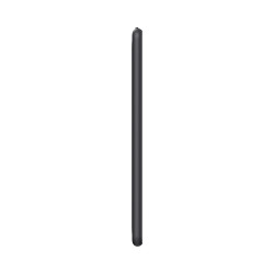 E-book ONYX BOOX GO 6 (Gen II), plum, 6'' Carta 1300, 32GB, Bluetooth, Android 11, E-ink displej