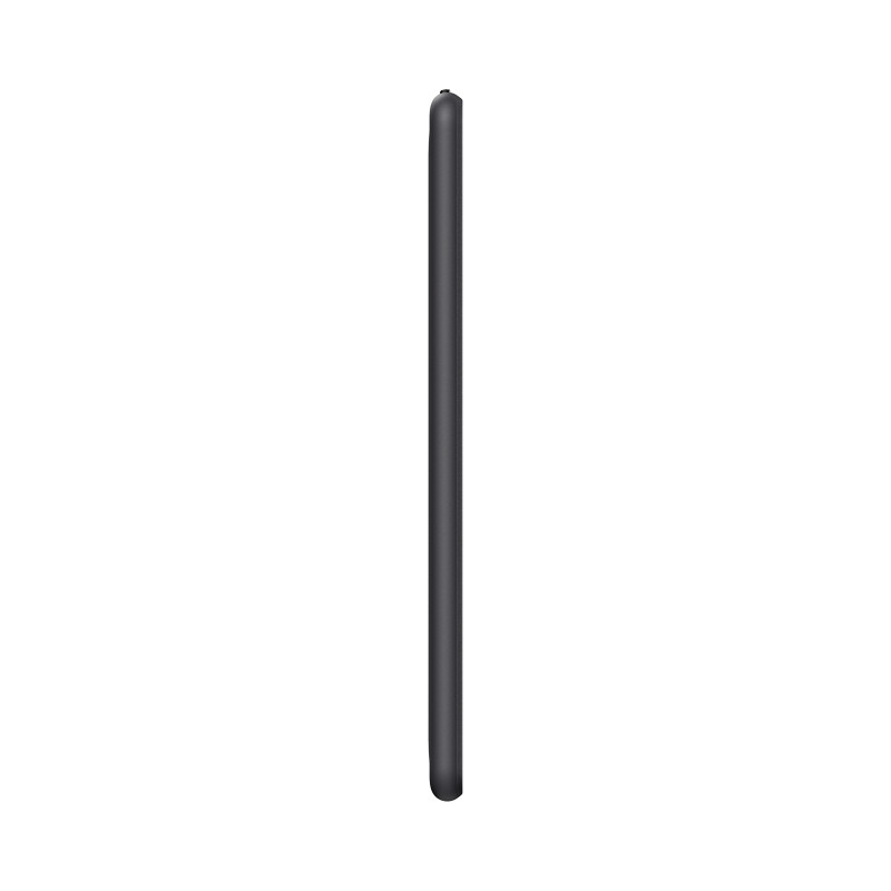 E-book ONYX BOOX GO 6 (Gen II), plum, 6'' Carta 1300, 32GB, Bluetooth, Android 11, E-ink displej