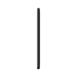 E-book ONYX BOOX GO 6 (Gen II), plum, 6'' Carta 1300, 32GB, Bluetooth, Android 11, E-ink displej