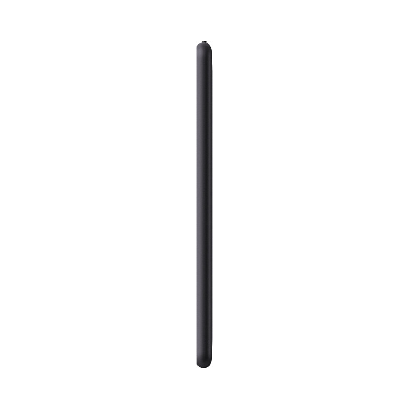 E-book ONYX BOOX GO 6 (Gen II), plum, 6'' Carta 1300, 32GB, Bluetooth, Android 11, E-ink displej