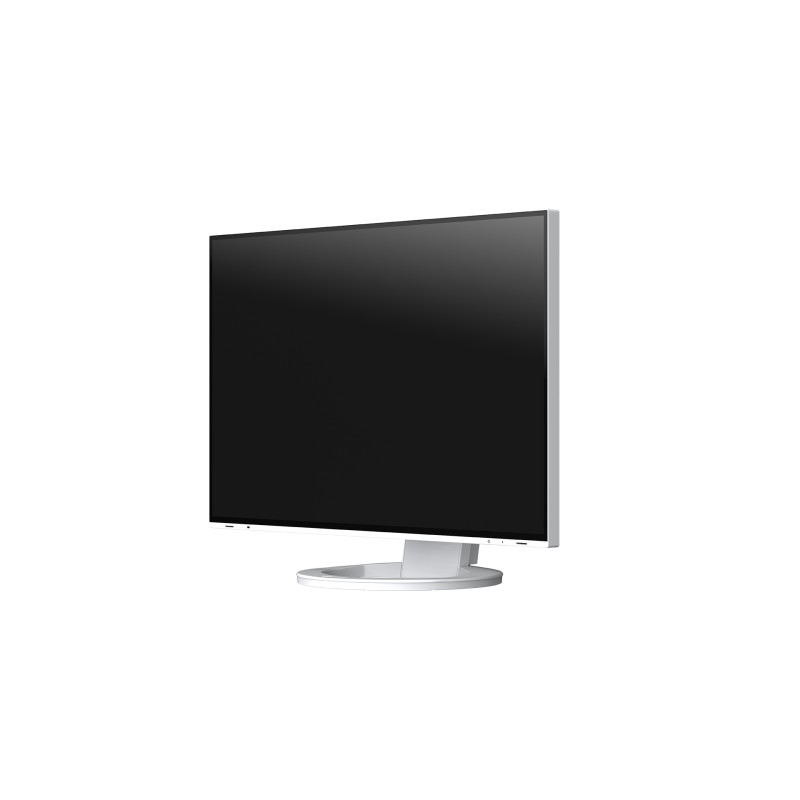 EIZO FlexScan/EV2485/24''/IPS/FHD/60Hz/5ms/White/5R