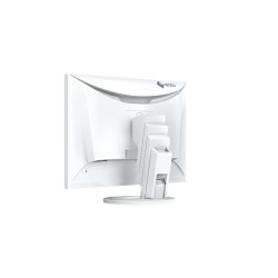 EIZO FlexScan/EV2485/24''/IPS/FHD/60Hz/5ms/White/5R