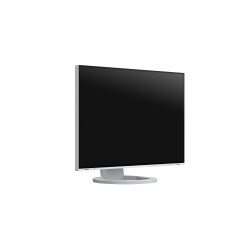 EIZO FlexScan/EV2485/24''/IPS/FHD/60Hz/5ms/White/5R