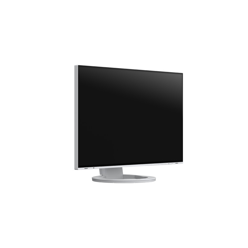 EIZO FlexScan/EV2485/24''/IPS/FHD/60Hz/5ms/White/5R
