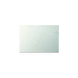 Acer Swift Edge 14/SFE14-I51-75MG/U7-355/14''/2880x1800/16GB/512GB/Intel int/W11H/White/2R