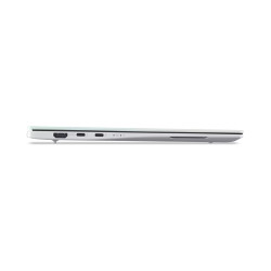 Acer Swift Edge 14/SFE14-I51-75MG/U7-355/14''/2880x1800/16GB/512GB/Intel int/W11H/White/2R