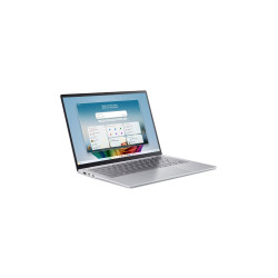Acer Swift Edge 14/SFE14-I51-75MG/U7-355/14''/2880x1800/16GB/512GB/Intel int/W11H/White/2R