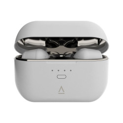 Creative Labs Zen Air SXFI