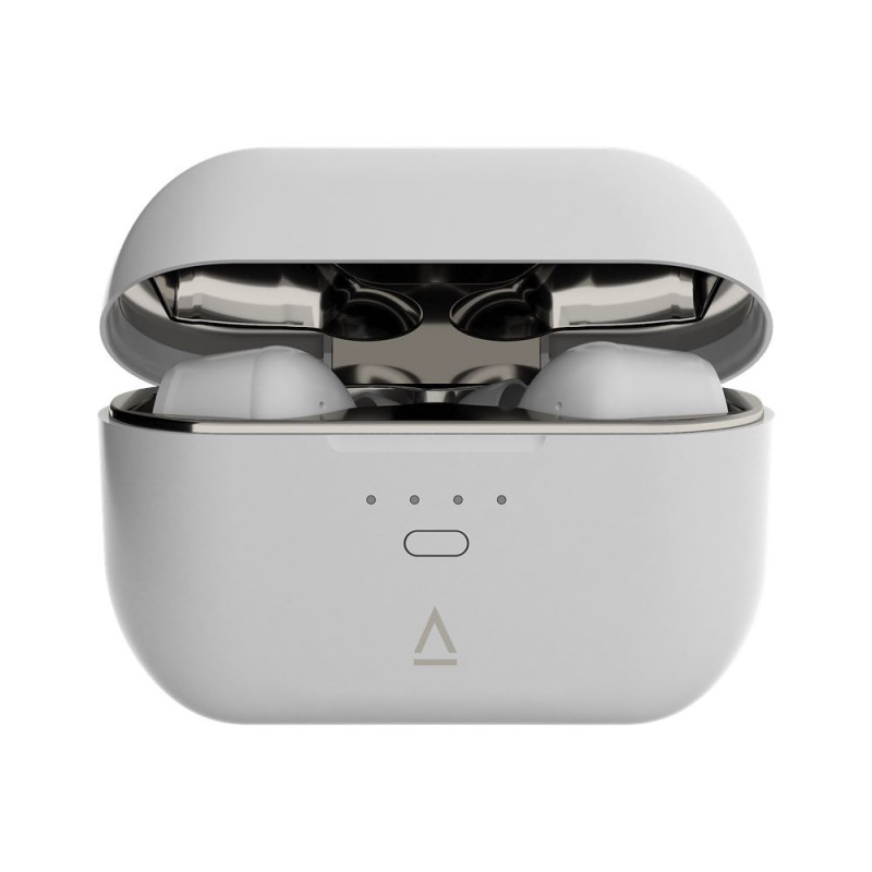 Creative Labs Zen Air SXFI