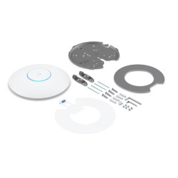 Ubiquiti U6-PRO - Prístupový bod UniFi 6 Pro