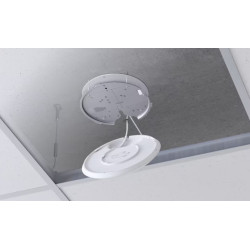 Ubiquiti U6-PRO - Prístupový bod UniFi 6 Pro