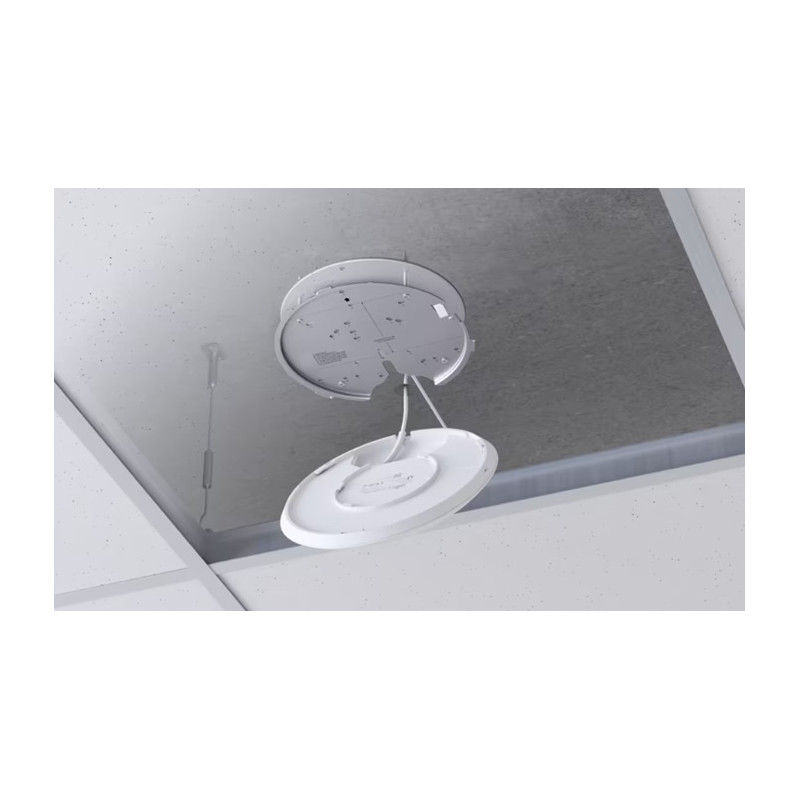 Ubiquiti U6-PRO - Prístupový bod UniFi 6 Pro