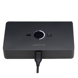 Jabra Link 950 USB-C, USB-A a USB-C cord included