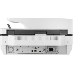 HP Digital Sender Flow 8500 fn2