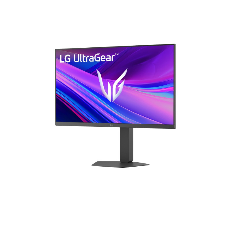 LG UltraGear/27G440A-B/27''/IPS/FHD/240Hz/1ms/Čierna/2R