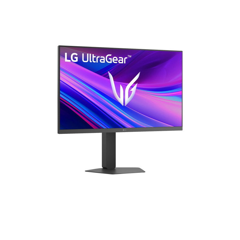 LG UltraGear/27G440A-B/27''/IPS/FHD/240Hz/1ms/Čierna/2R