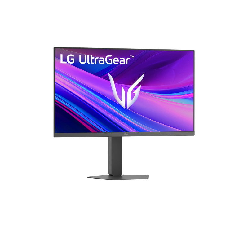 LG UltraGear/27G440A-B/27''/IPS/FHD/240Hz/1ms/Čierna/2R