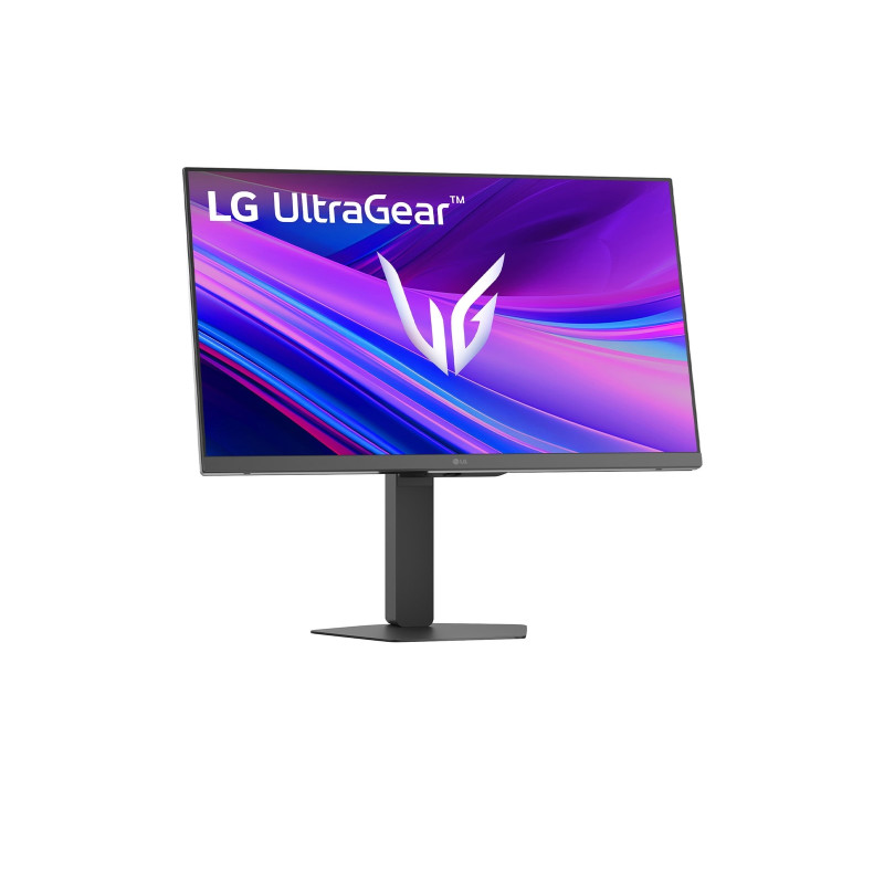 LG UltraGear/27G440A-B/27''/IPS/FHD/240Hz/1ms/Čierna/2R
