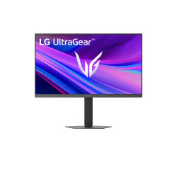 LG UltraGear/27G440A-B/27''/IPS/FHD/240Hz/1ms/Čierna/2R