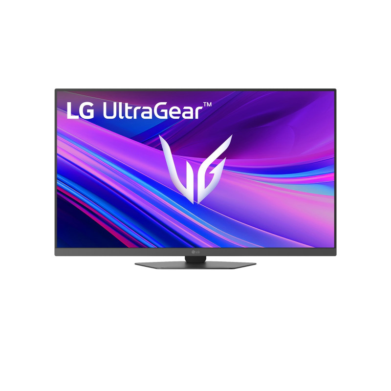 LG UltraGear/27G440A-B/27''/IPS/FHD/240Hz/1ms/Čierna/2R