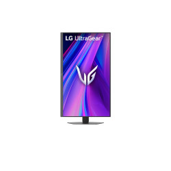 LG UltraGear/27G440A-B/27''/IPS/FHD/240Hz/1ms/Čierna/2R