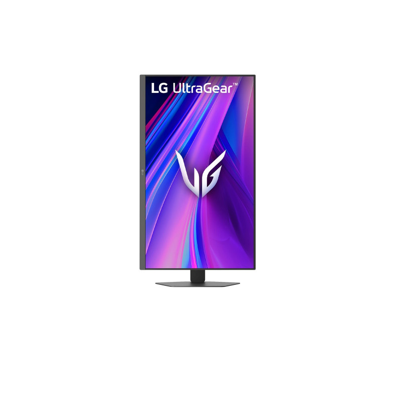 LG UltraGear/27G440A-B/27''/IPS/FHD/240Hz/1ms/Čierna/2R