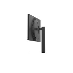 LG UltraGear/27G440A-B/27''/IPS/FHD/240Hz/1ms/Čierna/2R
