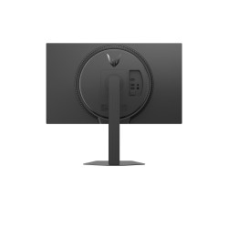 LG UltraGear/27G440A-B/27''/IPS/FHD/240Hz/1ms/Čierna/2R