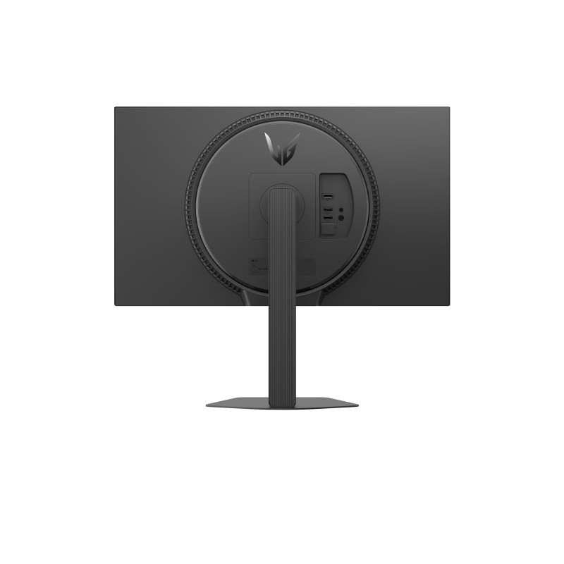 LG UltraGear/27G440A-B/27''/IPS/FHD/240Hz/1ms/Čierna/2R