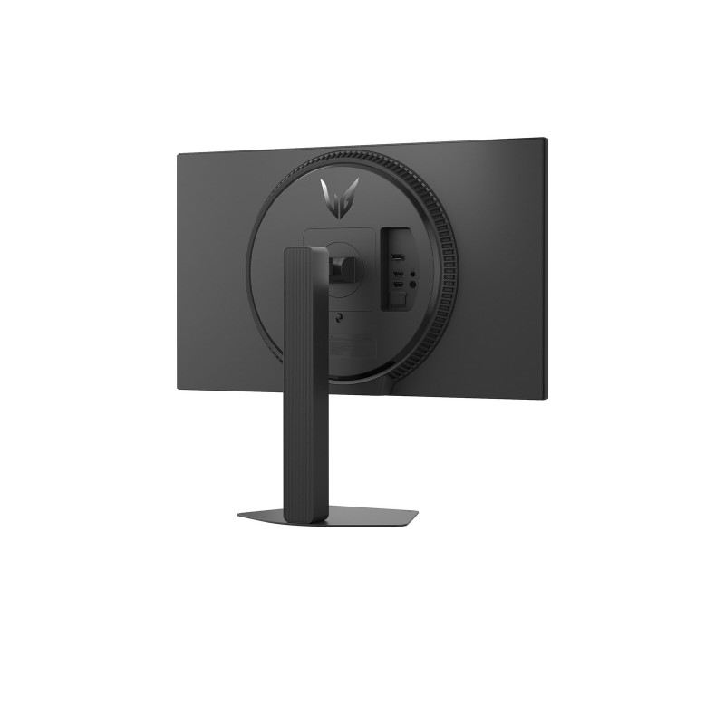 LG UltraGear/27G440A-B/27''/IPS/FHD/240Hz/1ms/Čierna/2R