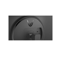 LG UltraGear/27G440A-B/27''/IPS/FHD/240Hz/1ms/Čierna/2R