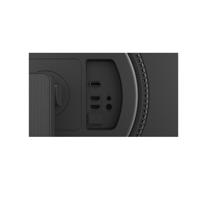 LG UltraGear/27G440A-B/27''/IPS/FHD/240Hz/1ms/Čierna/2R