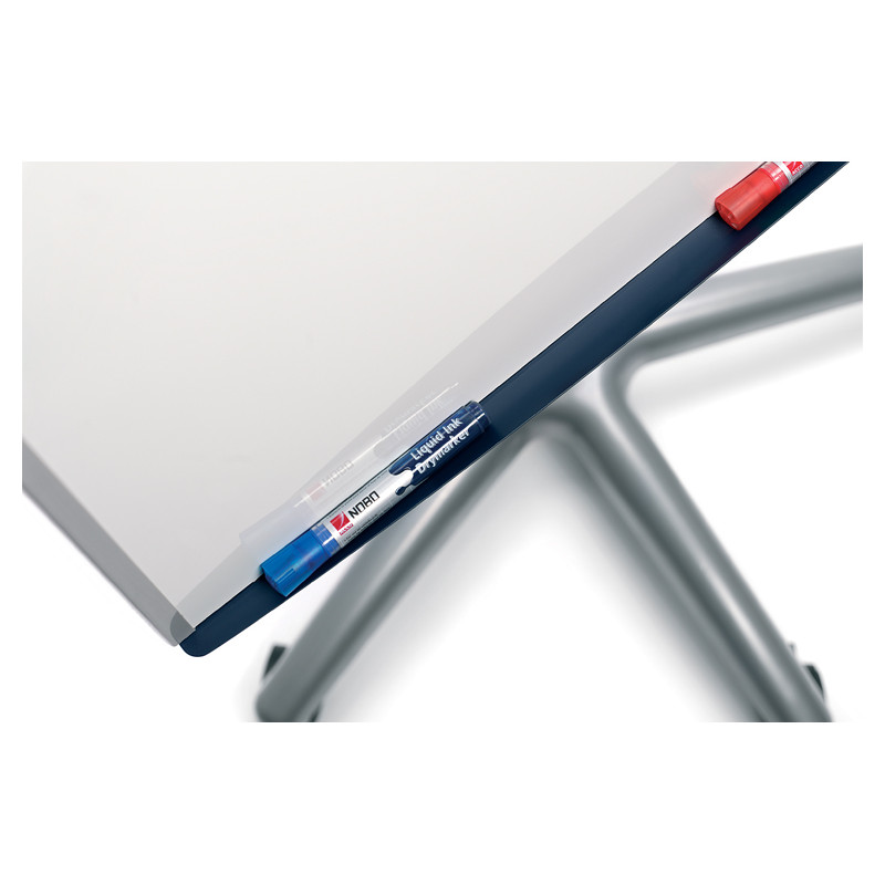 Flipchart NOBO BARRACUDA MOBILE
