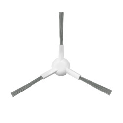 Súprava príslušenstva T6 Power pre Dreame D10 Plus Gen 2