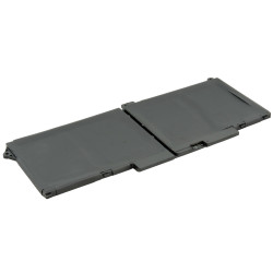 Batérie AVACOM pre Dell Latitude 5420, 5520 Li-Pol 15,2 V 4145mAh 63Wh