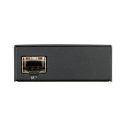 D-Link DMC-G01LC 10/100/1000 to SFP Media Converter