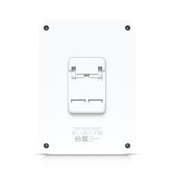 Ubiquiti UA-Hub-Door - UniFi Access Door Hub