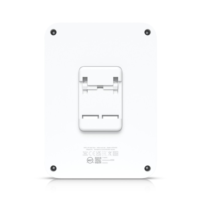 Ubiquiti UA-Hub-Door - UniFi Access Door Hub