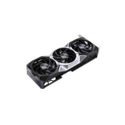 Acer PREDATOR BIFROST Radeon RX 9070/OC/16GB/GDDR6